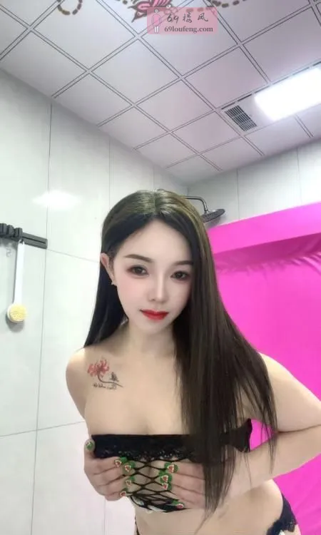 二操日式拉丝水磨少妇 - 江苏-苏州 楼凤实拍第2张