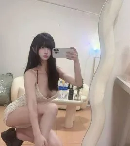 上海 - 闵行区 资深老司机分享：闵行高颜值纯欲妹妹 现场图