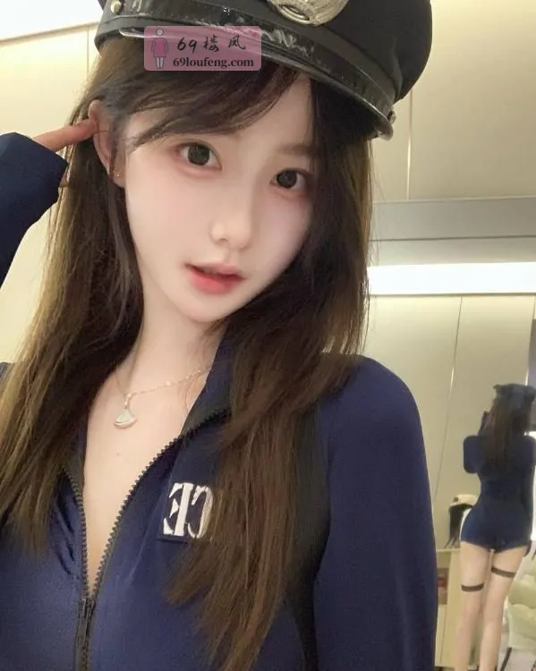 性感潇潇 - 上海-徐汇区 楼凤实拍第4张