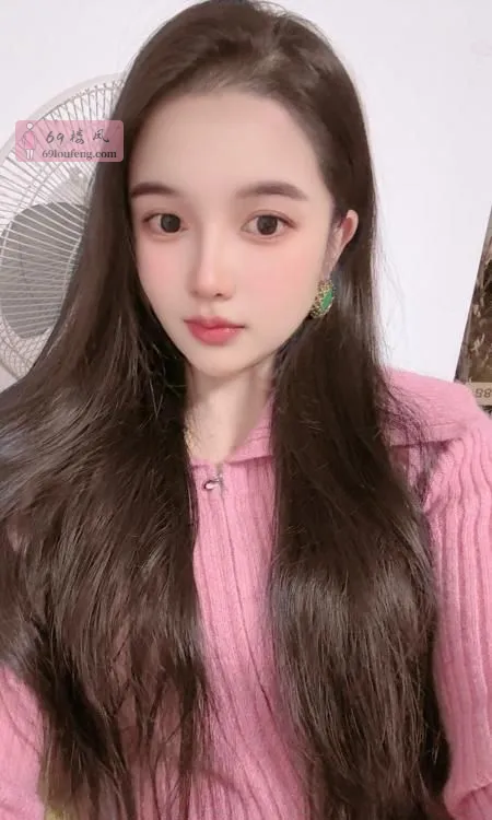 包河长腿小女人 - 安徽-合肥 楼凤实拍第2张