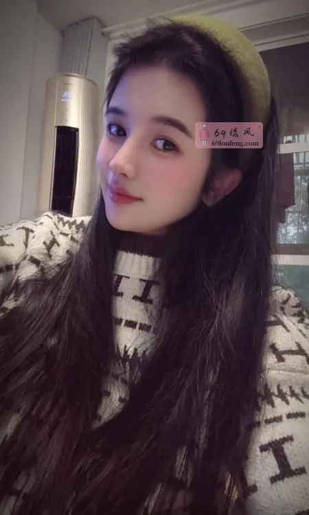 包河长腿小女人 - 安徽-合肥 楼凤实拍第3张