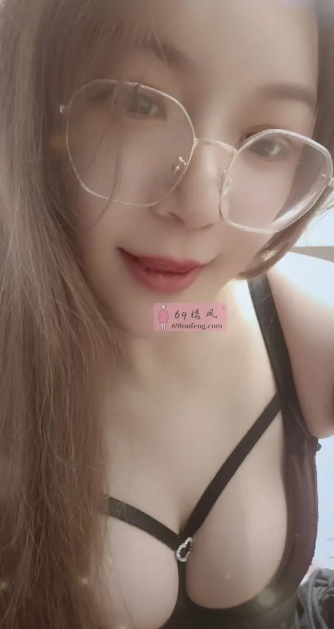 秦淮微胖小骚妇玩 - 江苏-南京 楼凤实拍第1张