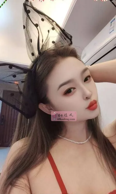 龙华巨乳小姐姐 - 广东-深圳 楼凤实拍第1张