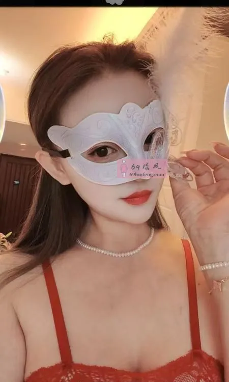 龙华巨乳小姐姐 - 广东-深圳 楼凤实拍第2张