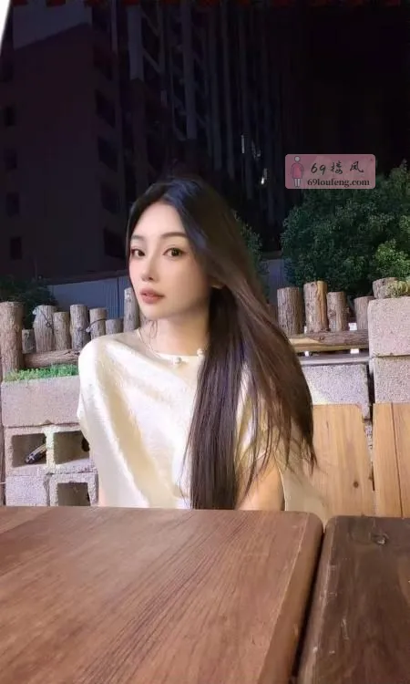 上城性感大胸骚妹 - 浙江-杭州 楼凤实拍第2张