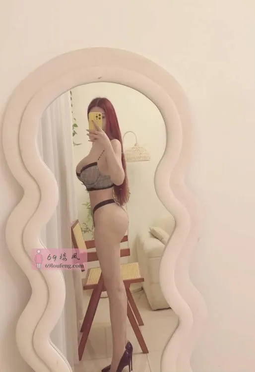 性感巨乳完美身材善朵 - 广东-深圳 楼凤实拍第2张