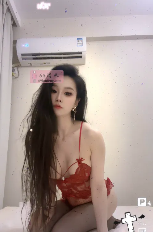 雨花大猛蛇娜丽丝 - 湖南-长沙 楼凤实拍第1张