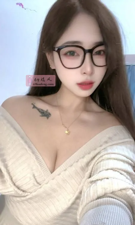 主动风骚美乳小耳朵 - 江苏-苏州 楼凤实拍第1张