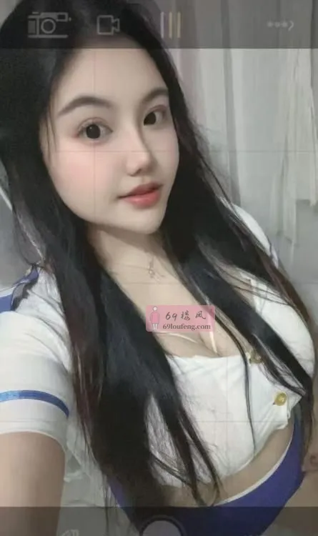松江G罩杯巨乳奶昔 - 上海-松江区 楼凤实拍第1张