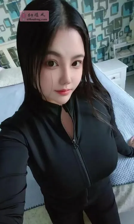 松江G罩杯巨乳奶昔 - 上海-松江区 楼凤实拍第2张
