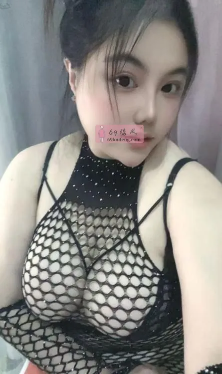 松江G罩杯巨乳奶昔 - 上海-松江区 楼凤实拍第4张