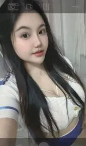 上海 - 松江区 资深老司机分享：松江G罩杯巨乳奶昔 现场图