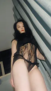 江苏 - 南京 楼凤圈口碑推荐：江宁八爪椅骚妇 照片
