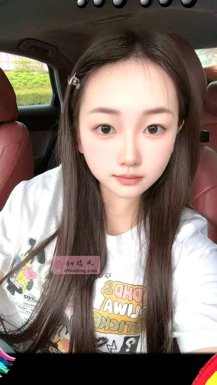 纯欲前凸后翘嫩妹 - 江苏-南京 楼凤实拍第1张