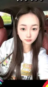 江苏 - 南京 宅男福利推荐：纯欲前凸后翘嫩妹 实景