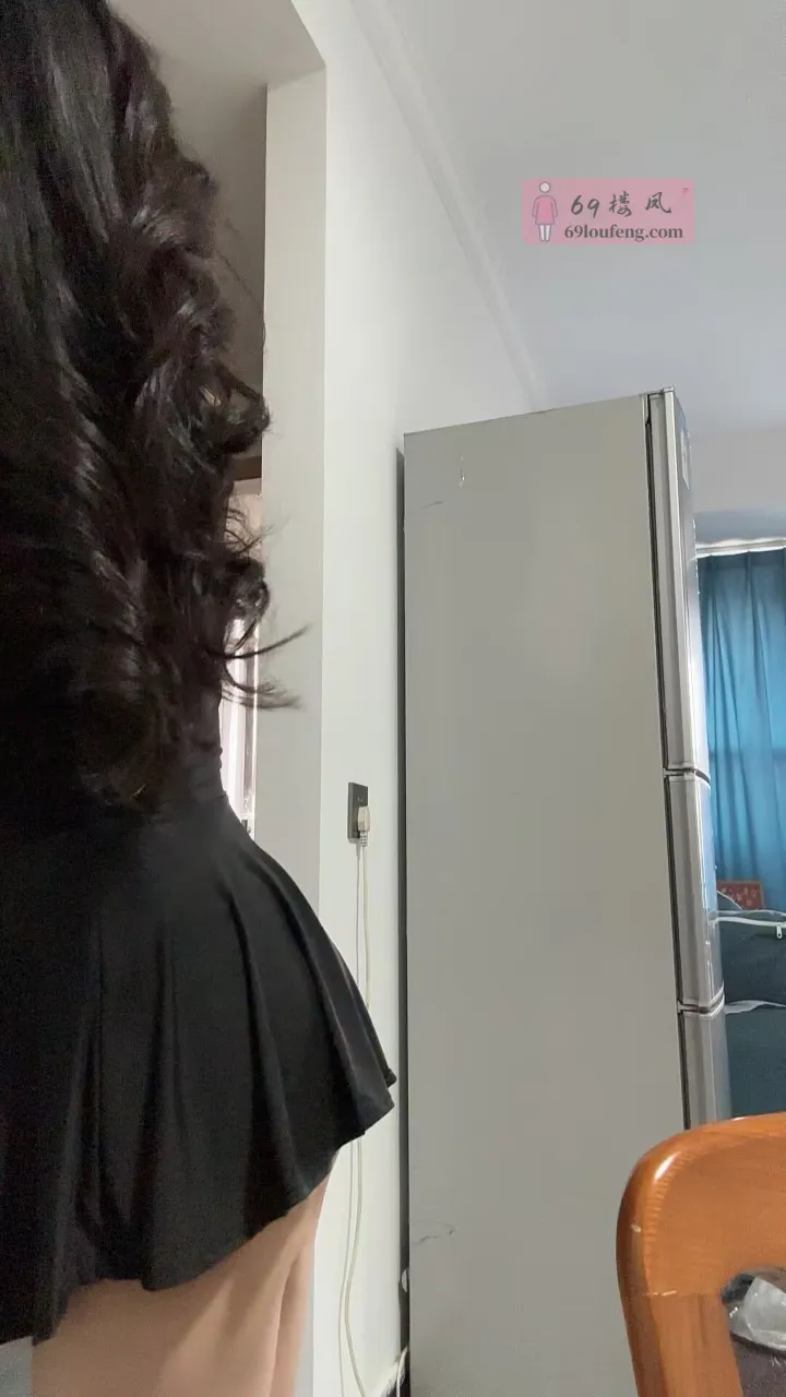 杭州余杭区小阳坝服务器骚妇 - 浙江-杭州 楼凤实拍第3张