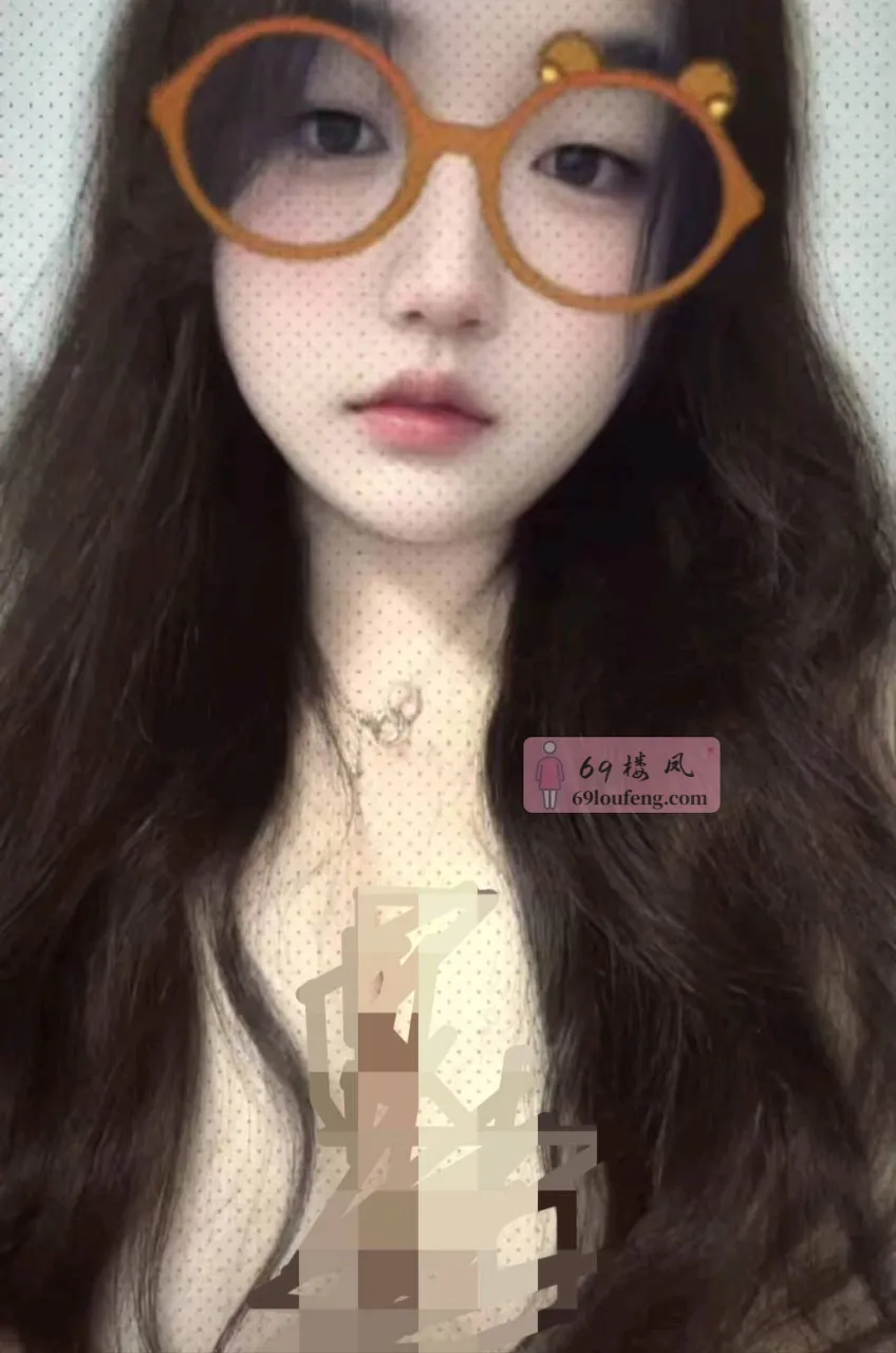 常州bbw大奶妹妹 - 江苏-常州 楼凤实拍第1张