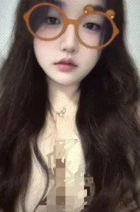 江苏 - 常州喝茶交流实拍 - 常州bbw大奶妹妹