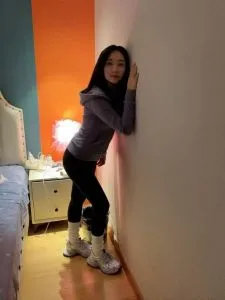 陕西 - 西安 附近最火老师 南门陌陌 照片墙