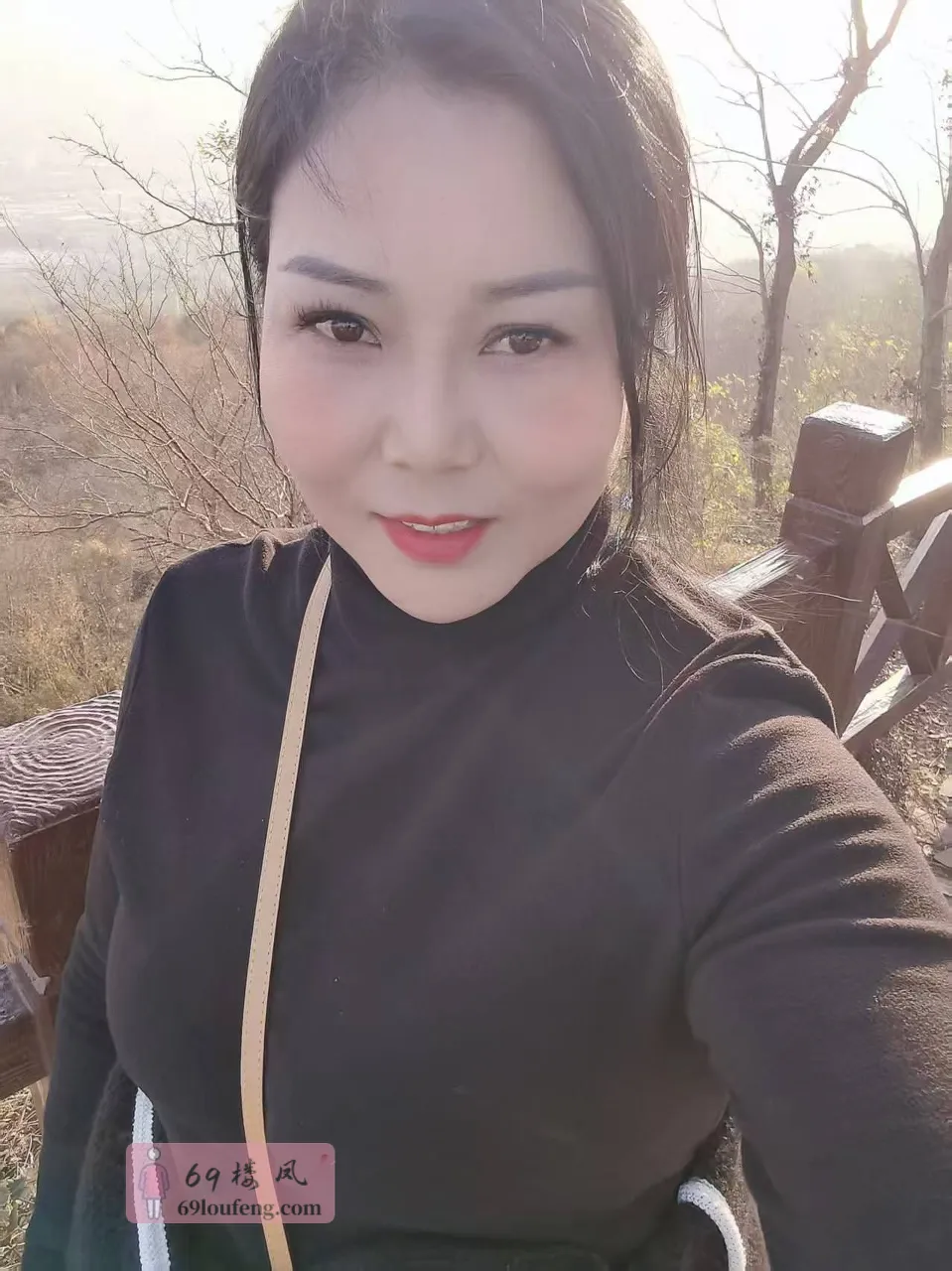 真正的良家 - 江苏-南京 楼凤实拍第1张