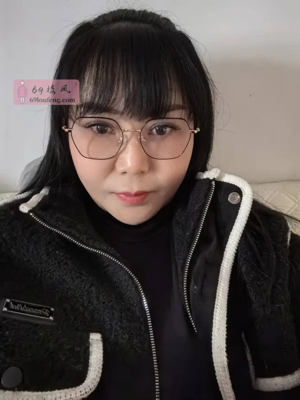真正的良家 - 江苏-南京 楼凤实拍第2张