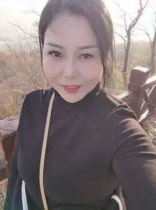 【实拍】江苏 - 南京 真正的良家 个人展示图