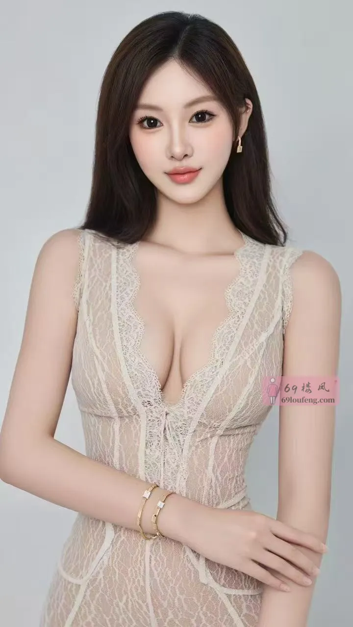 性感大奶御姐型妹子 - 山东-青岛 楼凤实拍第1张