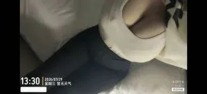 广东 - 深圳喝茶交流实拍 - 深圳爆乳奶妈