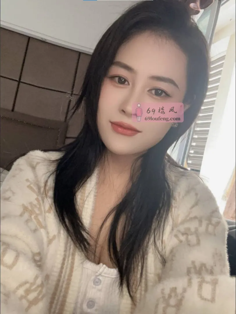 E奶少妇身材棒 - 江苏-南通 楼凤实拍第1张