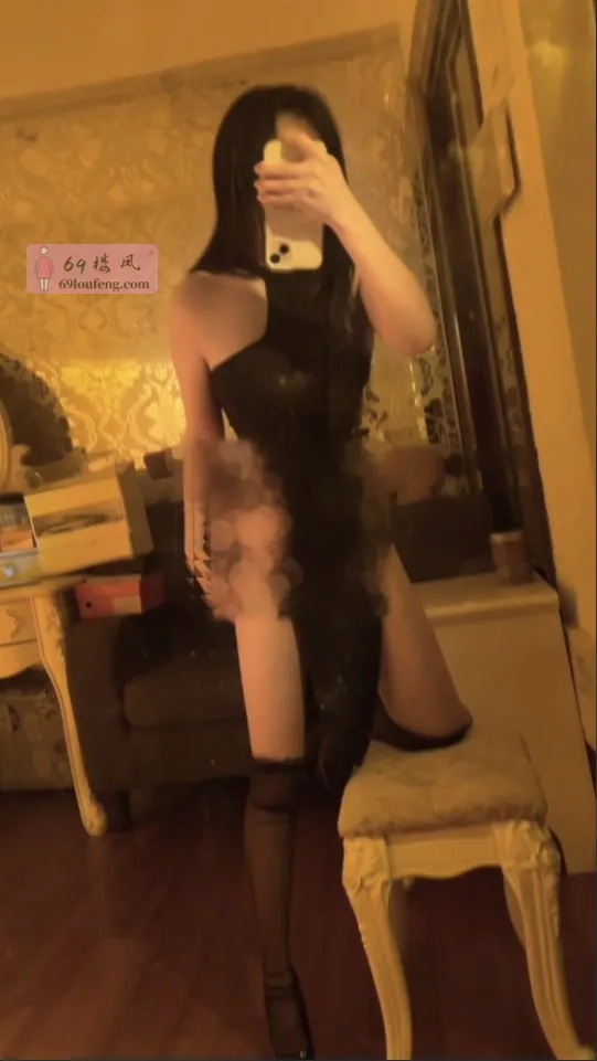 E奶少妇身材棒 - 江苏-南通 楼凤实拍第2张