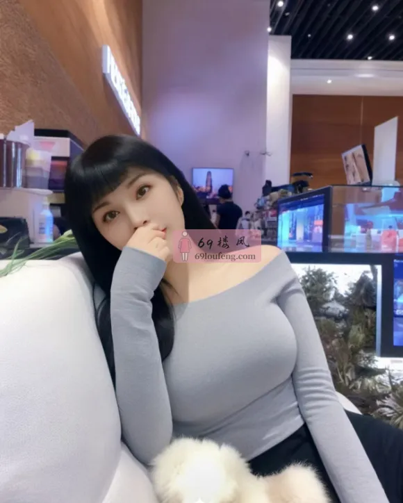 广州白云柔柔 - 广东-广州 楼凤实拍第4张