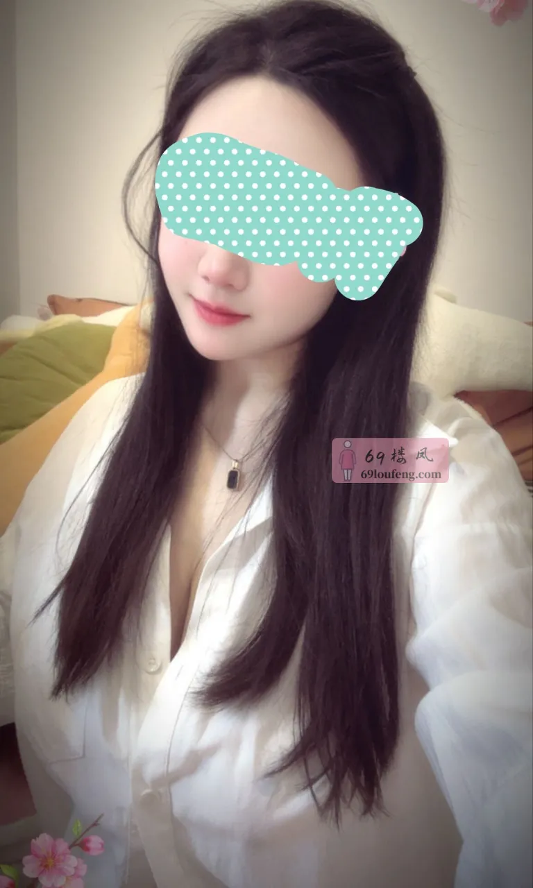 验证浦东大奶人妻 - 上海-浦东新区 楼凤实拍第5张