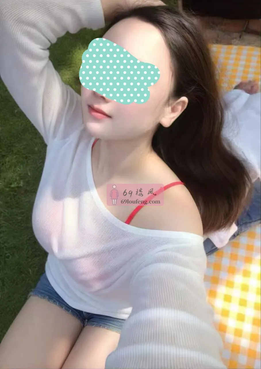 验证浦东大奶人妻 - 上海-浦东新区 楼凤实拍第1张