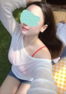 上海 - 浦东新区 资深老司机分享：验证浦东大奶人妻 现场图