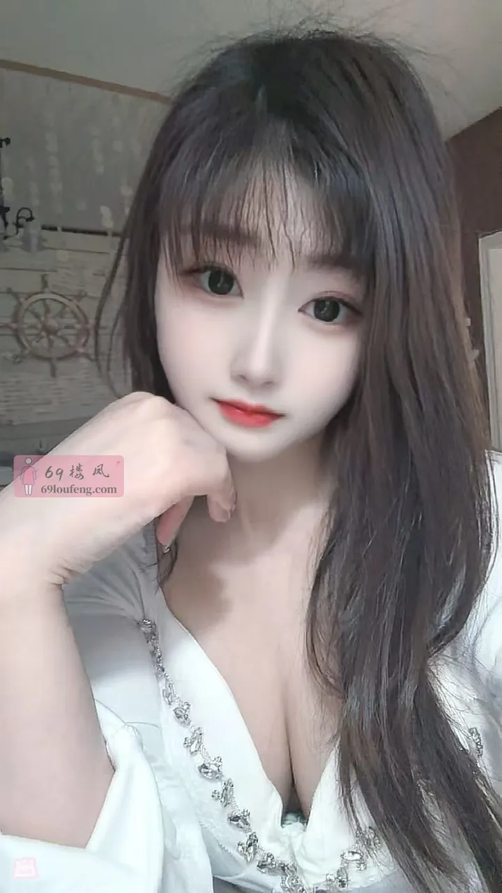 江北巨乳白嫩欣儿 - 重庆-江北区 楼凤实拍第2张