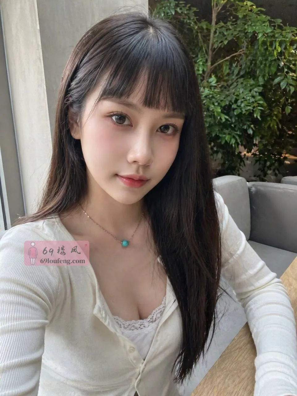 雨花兼职高妹173可包养 难得约到 - 江苏-南京 楼凤实拍第1张