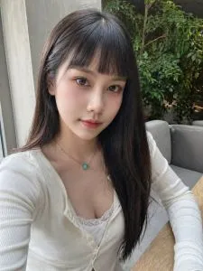 江苏 - 南京 楼凤圈口碑推荐：雨花兼职高妹173可包养 难得约到 照片