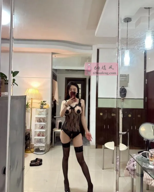 三刷金水区性感女神 - 河南-郑州 楼凤实拍第2张