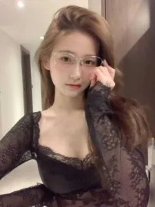 【四川 - 成都】武侯区性感欲女小柠 避雷小作文配图