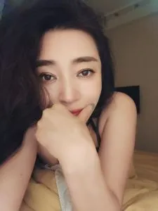 重庆 - 渝北区 资深老司机分享：黄泥磅鱼美人 现场图