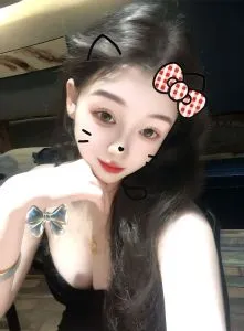 湖南 - 衡阳 楼凤圈口碑推荐：天桥区兼职媚媚 照片