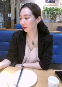上海 - 浦东新区浦东洋洋 玩家真实反馈图