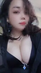 湖南 - 长沙 附近最火老师 长沙雨花区白玫瑰 照片墙