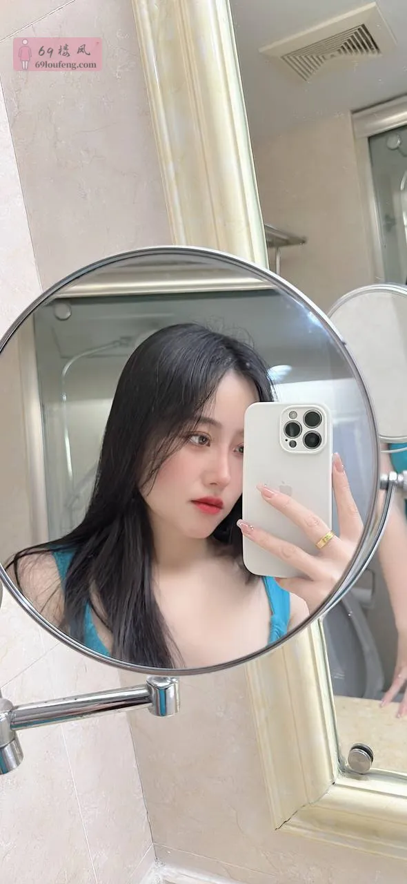 无锡个人婉儿 - 江苏-无锡 楼凤实拍第2张