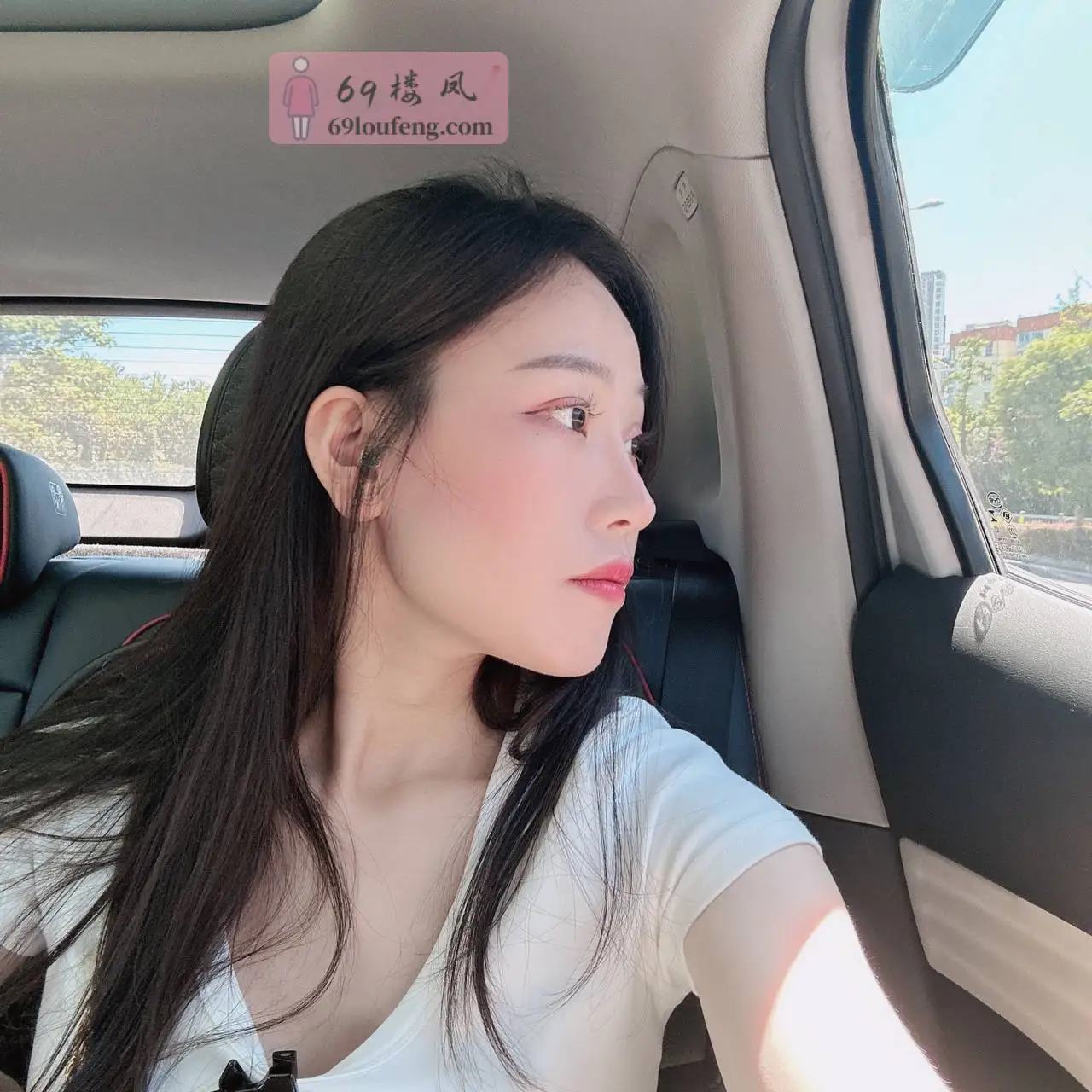 无锡个人婉儿 - 江苏-无锡 楼凤实拍第3张