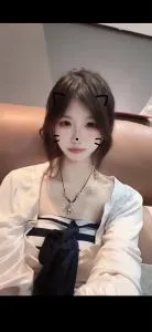 河南 - 郑州二十出头的诱惑小妹 玩家真实反馈图