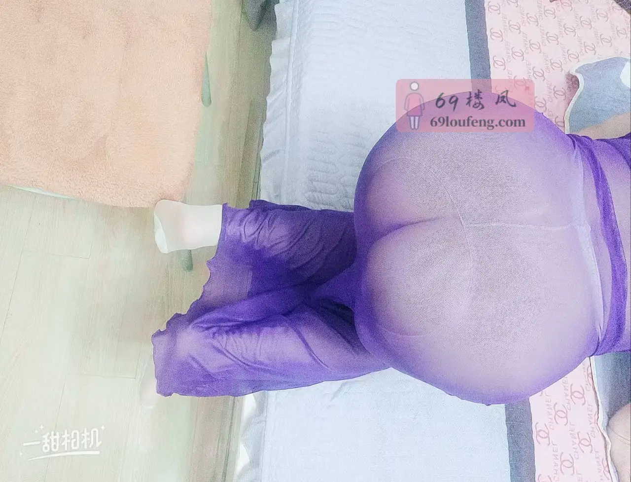建邺大胸骚臀性感御姐 - 江苏-南京 楼凤实拍第3张