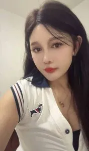 江苏 - 苏州 附近最火老师 吴中调情女王可可 照片墙