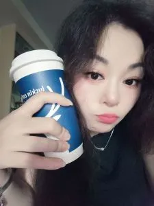 【独家】福建 - 福州 老师 福州站泄火骚女 内部实拍