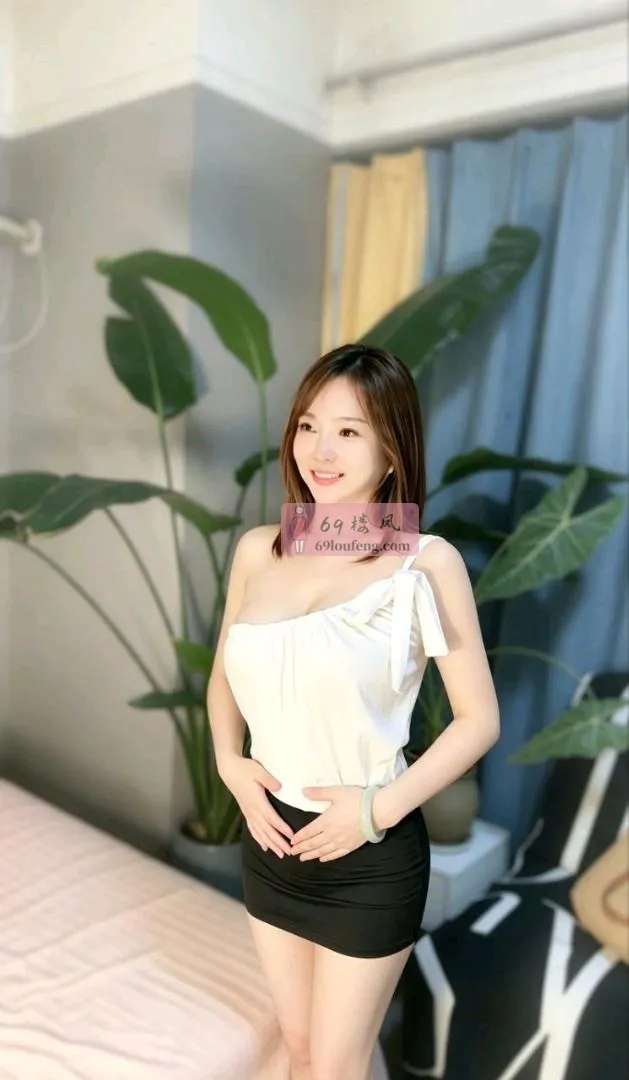 铁西正宗莞式水床御姐 - 辽宁-沈阳 楼凤实拍第4张